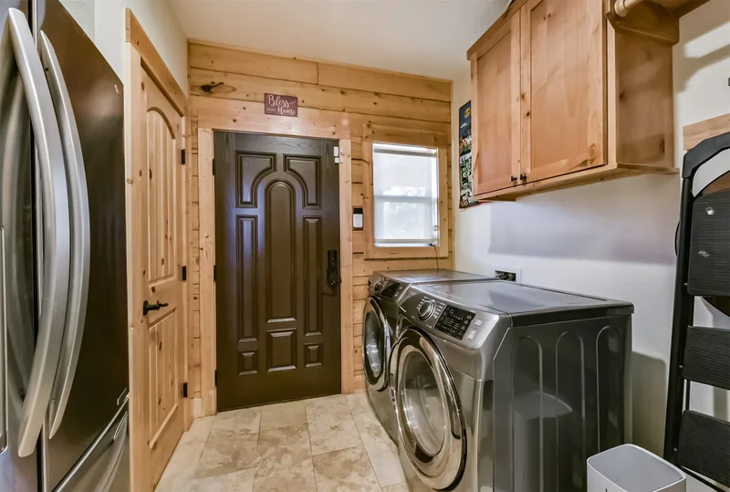83 Maid Marian, Cleveland, TX 77327, Cleveland, Texas, United States. - Photo 15