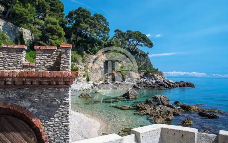 17021 Alassio, Province of Savona, Italy, Alassio, Liguria, Italy. - Photo 15