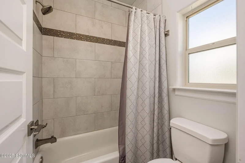 4242 Purple Sage Drive, Las Cruces, NM 88011, Las Cruces, New Mexico, United States. - Photo 36