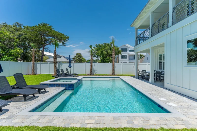 Destin, Florida, United States. - Photo 62