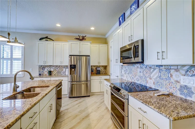 24252 GALLBERRY DRIVE, VENICE, FL 34293, Venice, Florida, United States. - Photo 16