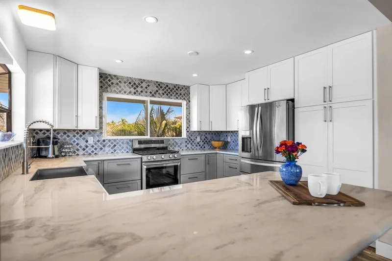 194 Kamakoi Loop, Kihei, HI 96753, Kihei, Hawaii, United States. - Photo 5
