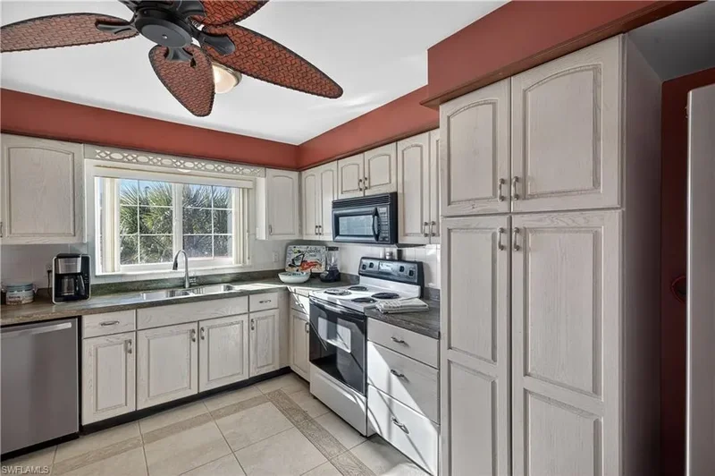 15321 Christine WAY, Fort Myers, Florida, United States. - Photo 23