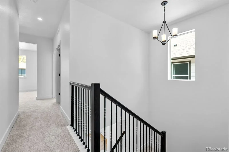 4888 Noris Avenue, Morrison, CO 80465, Morrison, Colorado, United States. - Photo 24