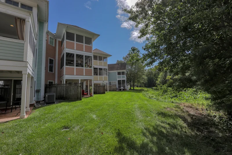 22096 S Preservation Drive , 140, Millsboro, DE 19966, Millsboro, Delaware, United States. - Photo 39