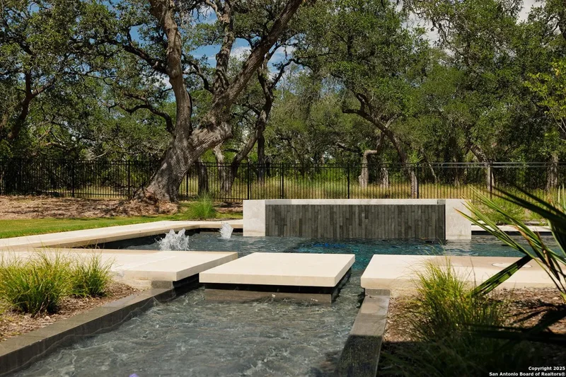 204 Easy Money, Boerne, Texas, United States. - Photo 10