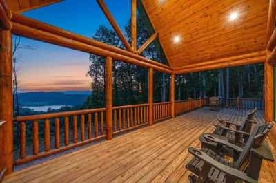 Thumbnail 40