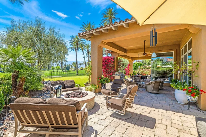 56025 Village Drive, La Quinta, CA, 92253, USA, La Quinta, California, United States. - Photo 65