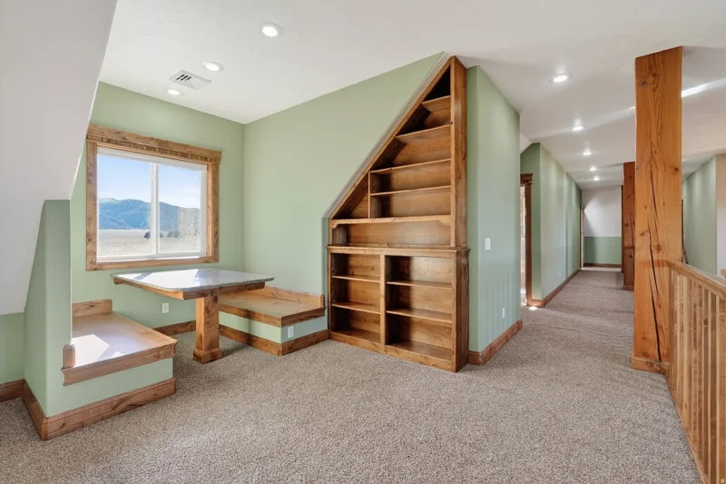 2250 E PAUNSAUGUNT DR, Hatch, UT 84735, Hatch, Utah, United States. - Photo 28