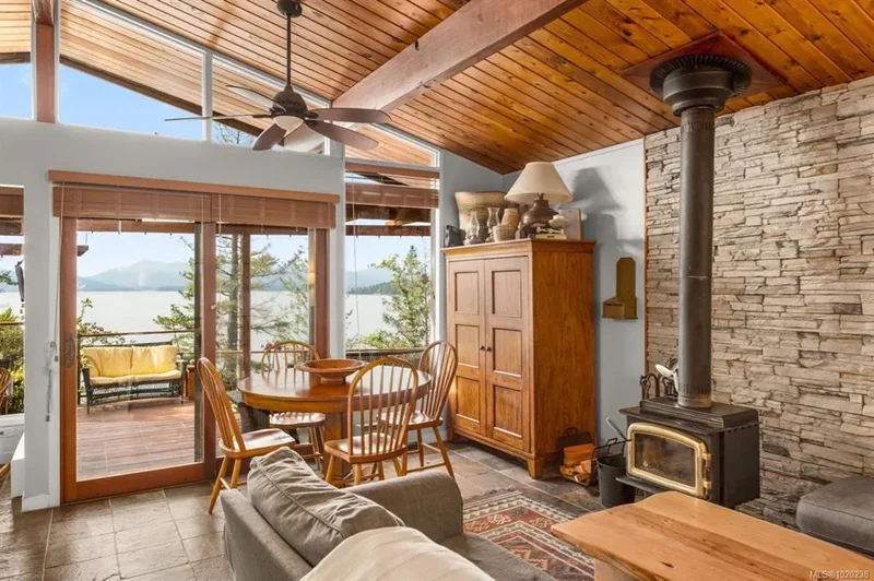 214 Dogwood Lane, Salt Spring, BC, V8K1A4, CANADA, Saltspring Island, British Columbia, Canada. - Photo 29