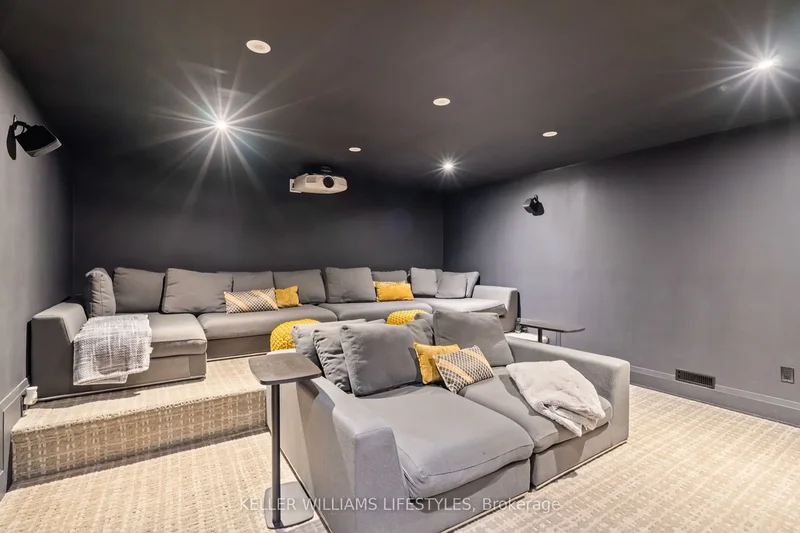 649 Valleystream Walk, London North, ON N6G 3X8, London, Ontario, Canada. - Photo 19