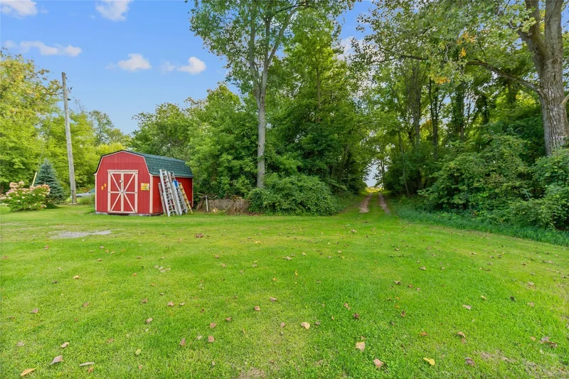 4700 Stanley Road, Columbiaville, MI, 48421, USA, Columbiaville, Michigan, United States. - Photo 37