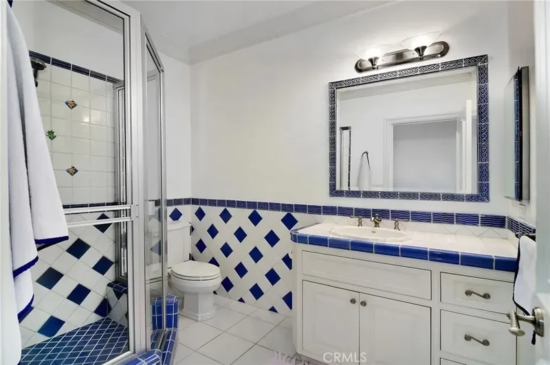 18933 La Montana Place, Los Angeles, California, United States. - Photo 43