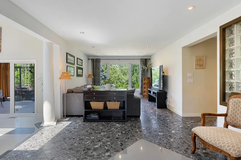 3535 Cardinal Dr, Niagara Falls, ON L2H 2Y1, Niagara Falls, Ontario, Canada. - Photo 29