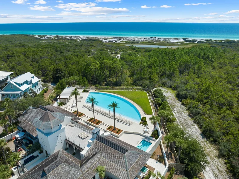 38 Gulf Walk , Santa Rosa Beach, FL 32459, Santa Rosa Beach, Florida, United States. - Photo 25