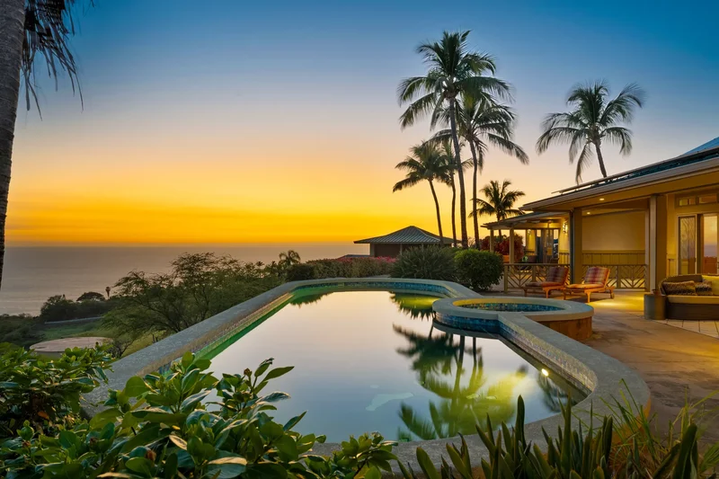 59-400 Pupu Place , Kamuela, HI 96743, Waimea, Hawaii, United States. - Photo 23