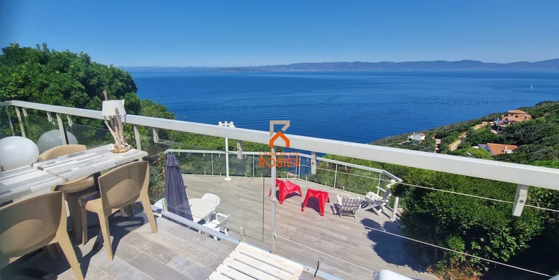 Hyères, Provence-Alpes-Côte d'Azur, France. - Photo 13