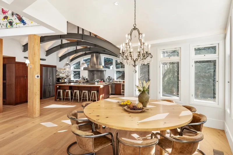 63 Smuggler Grove Road , Aspen, CO 81611, Aspen, Colorado, United States. - Photo 16
