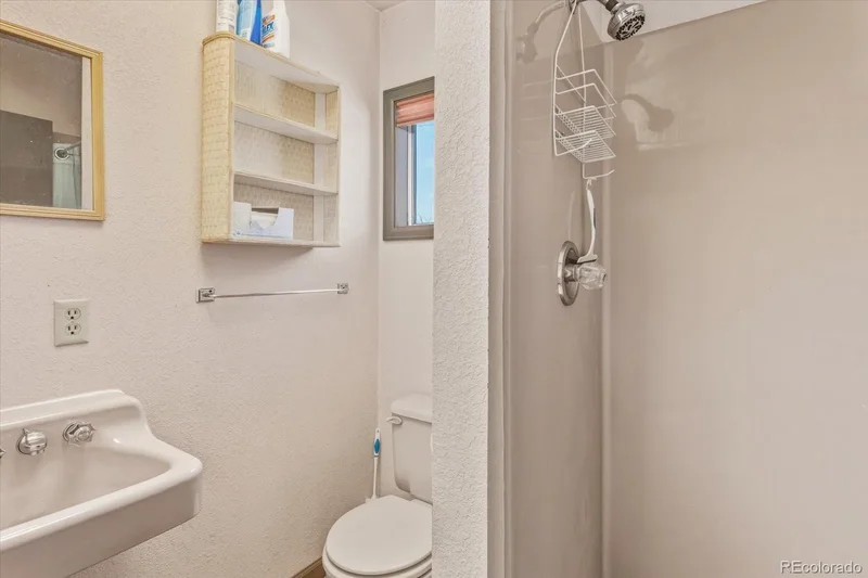 546 Ouray Avenue, Salida, CO 81201, Salida, Colorado, United States. - Photo 24