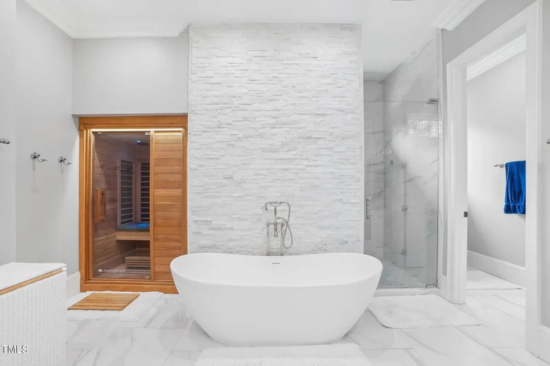 1421 Alpine Creek Drive, Raleigh, NC 27614, Raleigh, North Carolina, United States. - Photo 59