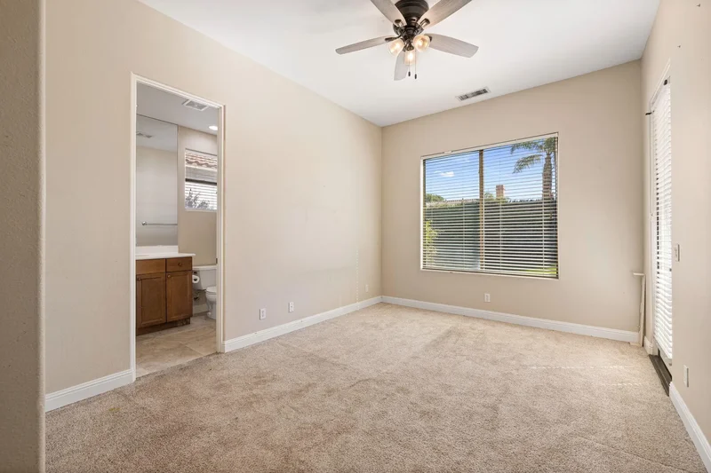 49460 Rancho San Francisquito, La Quinta, California, United States. - Photo 43
