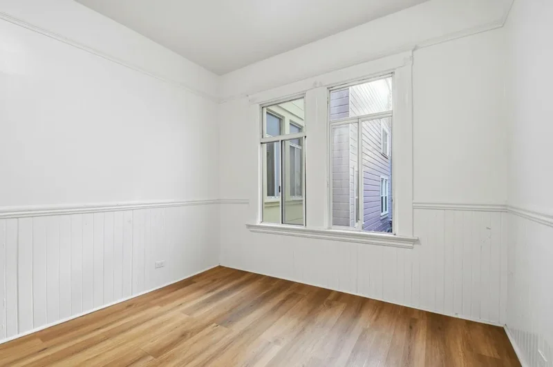 2118-2122 Mason Street, San Francisco, California, United States. - Photo 44