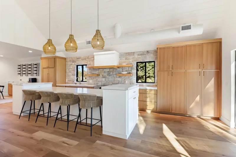 10412 Sheldon Road, Elk Grove, CA 95624, Elk Grove, California, United States. - Photo 30