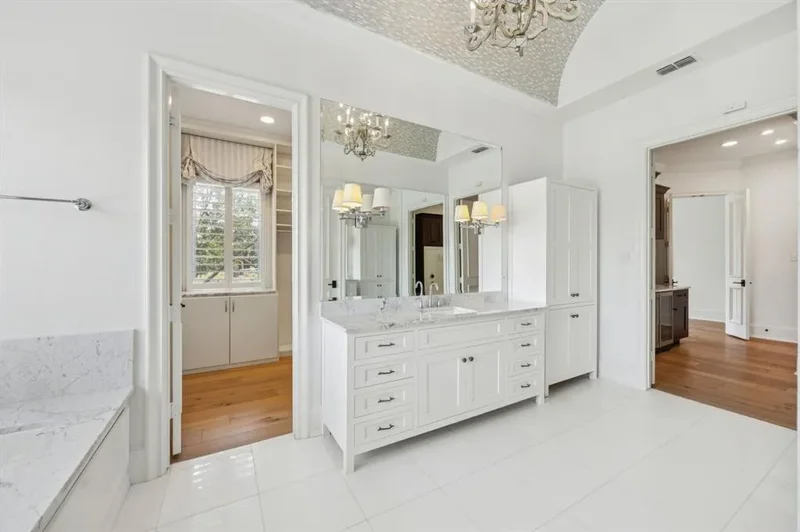 480 E Jeter Road, Lantana, Texas, United States. - Photo 32