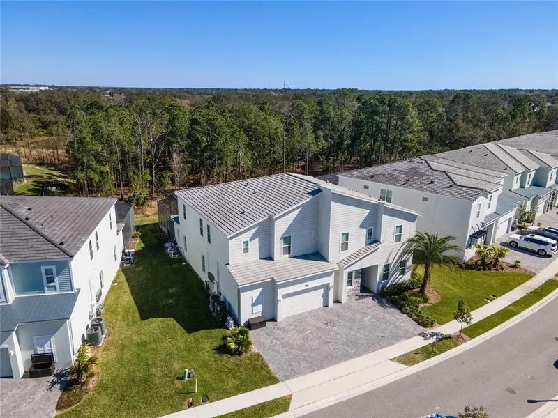 1758 Oak Blossom Drive, Davenport, FL 33837, Davenport, Florida, United States. - Photo 54