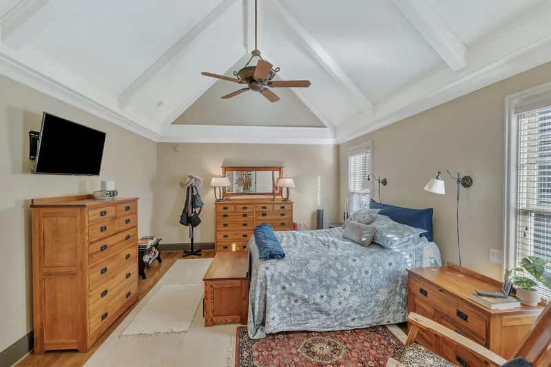 3614 Meadow Dr, Forest Hills, Tennessee, United States. - Photo 28