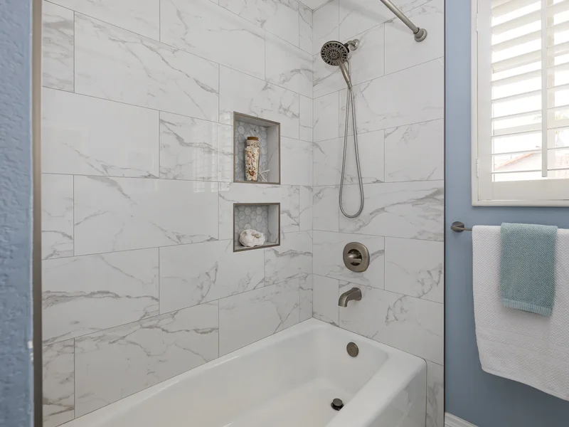 2210 Harriman Lane #A , Redondo Beach, CA 90278, Torrance, California, United States. - Photo 40
