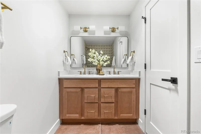 11340 Benthaven Drive, Lakewood, Colorado, United States. - Photo 23