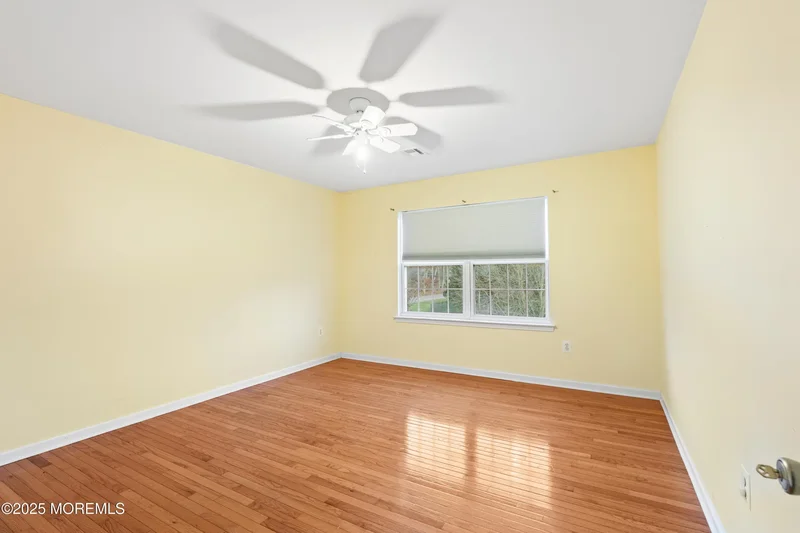 4 Belaire Drive, Jackson, NJ 08527, Jackson Township, New Jersey, United States. - Photo 35