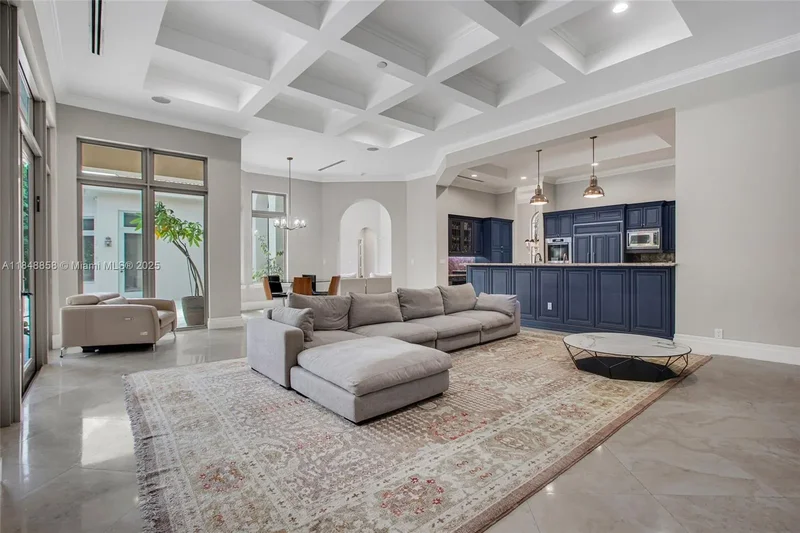 741 Ranch Rd, Weston, FL, 33326, USA, Fort Lauderdale, Florida, United States. - Photo 18