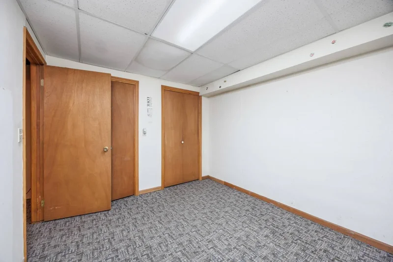 1711 County Road 4000, Elk City, Kansas, United States. - Photo 58