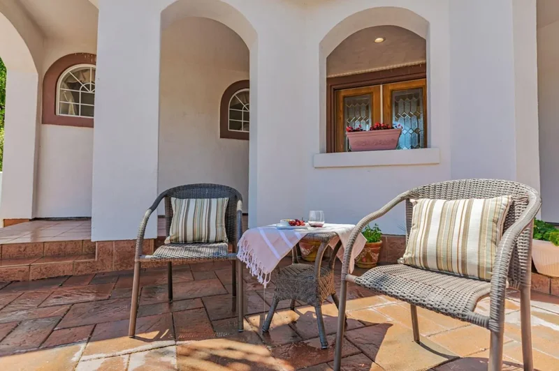 1152 Little River Drive, Hollister, California, United States. - Photo 13