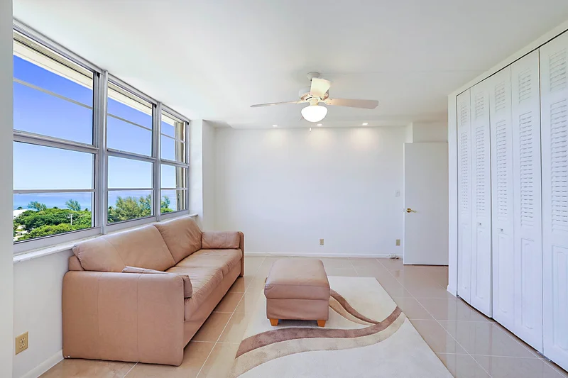 2121 N Ocean Boulevard Unit# 1202e, Boca Raton, FL 33431, Boca Raton, Florida, United States. - Photo 50