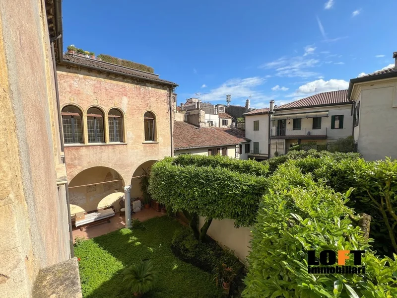 Padova, Padova, Padova, Veneto, Italy. - Photo 38