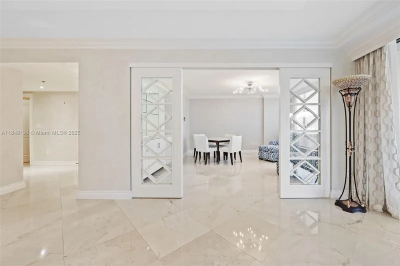 10205 Collins Ave 404, Bal Harbour, Florida, United States. - Photo 13