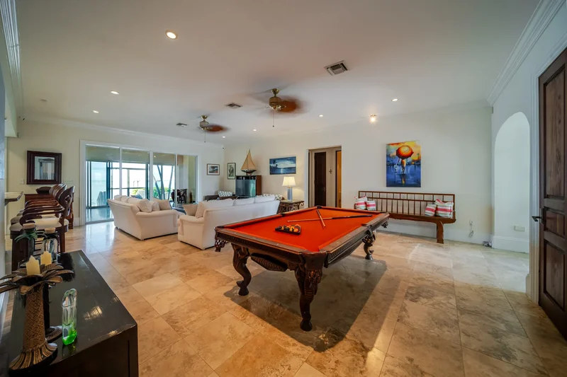 416 Water Cay Rd, Down Around The Corner, Cayman Kai, 04~, Rum Point, North Side, Cayman Islands. - Photo 15