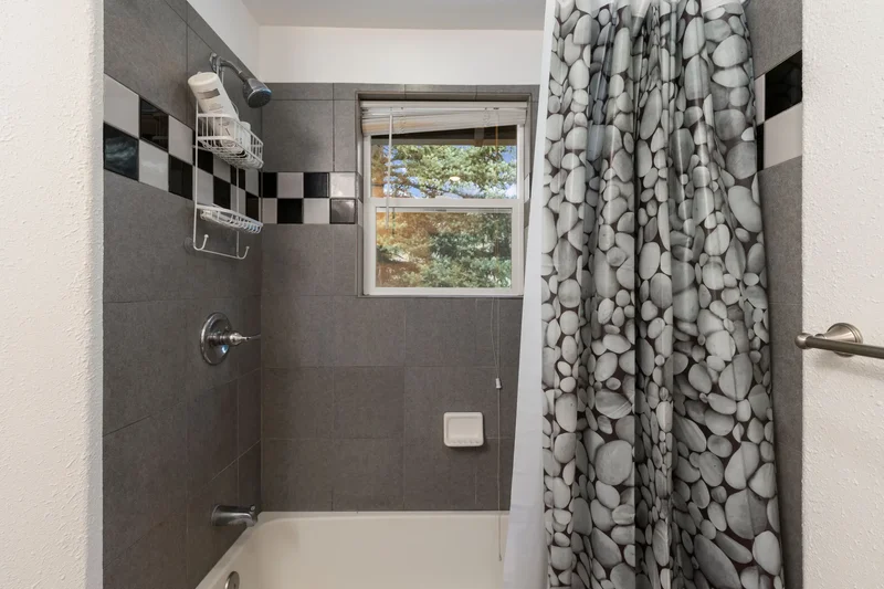 1312 Steamboat Valley Road , Lyons, CO 80540, Lyons, Colorado, United States. - Photo 19