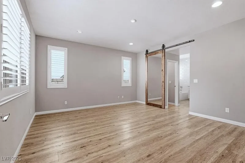 11844 Mino Rio Avenue, Las Vegas, Nevada, United States. - Photo 19