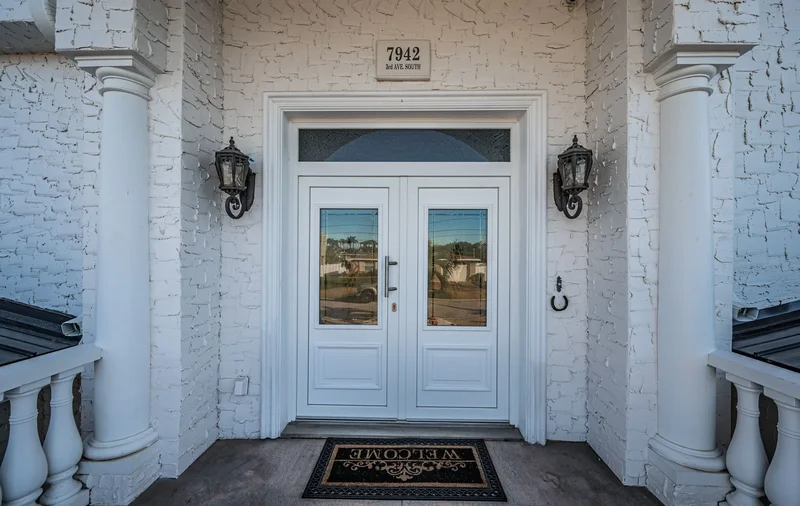 7942 3rd Ave S, St Petersburg, FL 33707, St. Petersburg, Florida, United States. - Photo 8