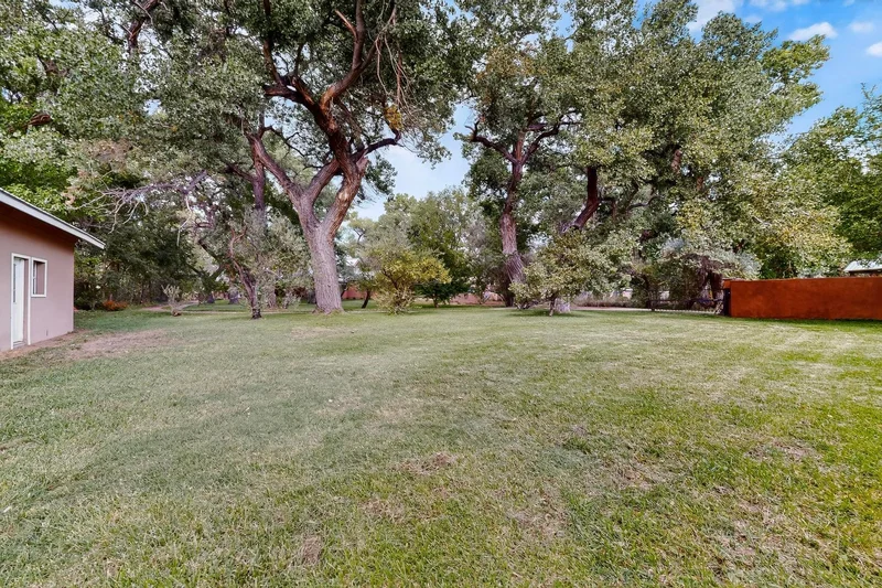 160 ANDREWS Lane, Corrales, NM 87048, Corrales, New Mexico, United States. - Photo 17