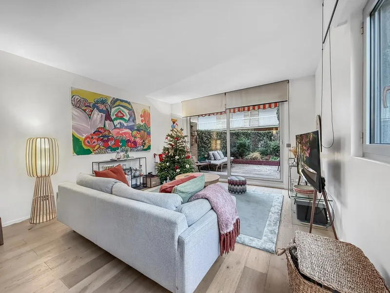 Neuilly-sur-Seine, J 92200, Neuilly-sur-Seine, Île-de-France, France. - Photo 8
