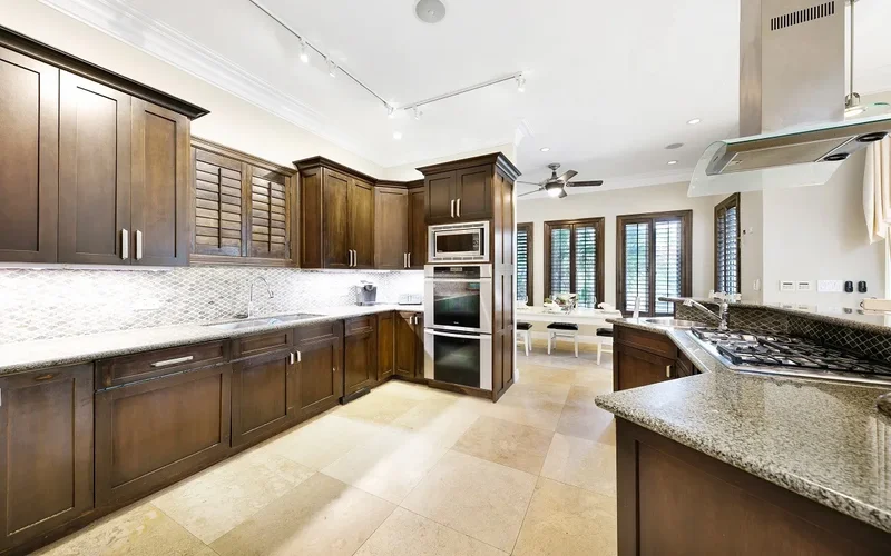 5 Palatial Estates, NASSAU AND PARADISE ISLAND, Nassau, New Providence, The Bahamas. - Photo 10