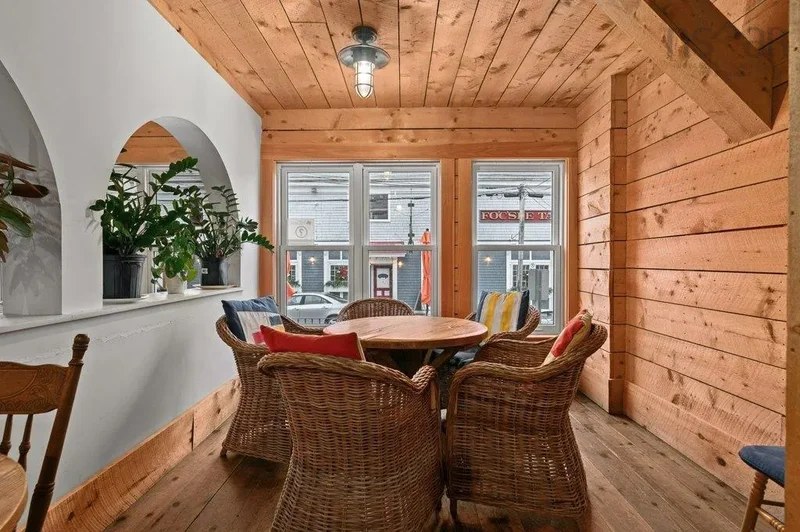 43 Queen Street, Chester, Nova Scotia, Canada. - Photo 15