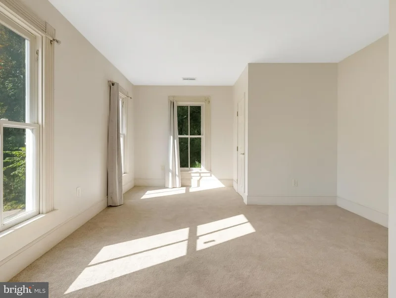 39 NEW CUT RD ROAD, ROUND HILL, VA 20141, Round Hill, Virginia, United States. - Photo 3