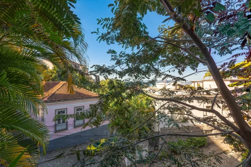 Rio de Janeiro, State of Rio de Janeiro, Brazil. - Photo 14