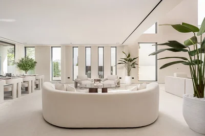 Thumbnail 32